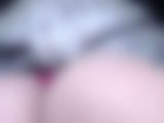 lorenitha's Live Sex Cam Show