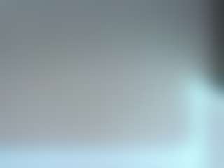 lorenitha's Live Sex Cam Show