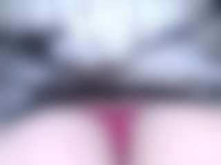 lorenitha's Live Sex Cam Show