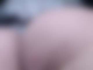 lorenitha's Live Sex Cam Show