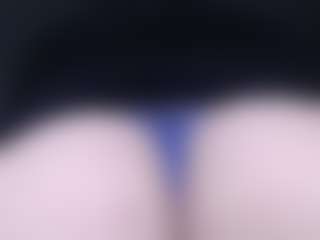 lorenitha's Live Sex Cam Show