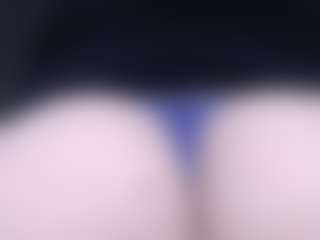 Live cam show with lorenitha - Anal Toys on Camsoda