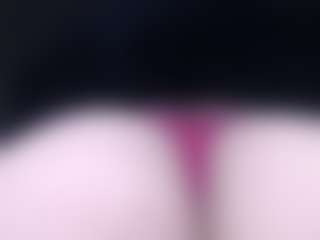 lorenitha's Live Sex Cam Show