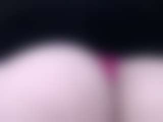 Live cam show with lorenitha - Young Adult on StripNow