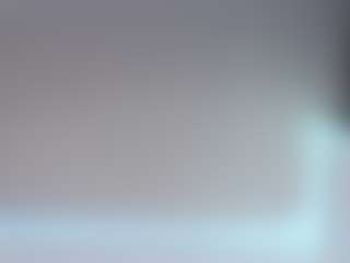 Live cam show with lorenitha - Uncut on livesuperchat.net