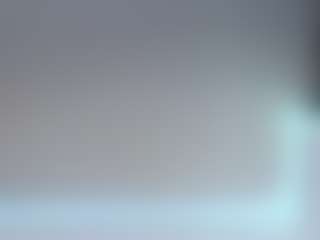Live cam show with lorenitha - Ejaculation on livesuperchat.net