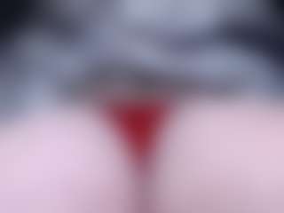 Live cam show with lorenitha - Anal Toys on AdultVida.com