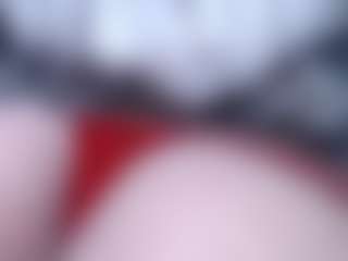 Live cam show with lorenitha - Ejaculation on AdultVida.com