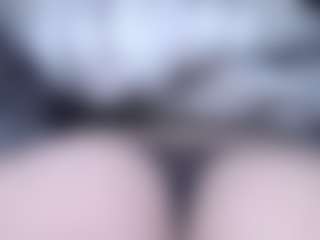 Live cam show with lorenitha - White on luckytryst.com | colombia
