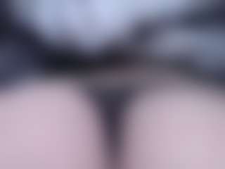 Live cam show with lorenitha - Average on testsause.com