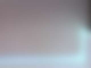 Live cam show with lorenitha - Dirty Talk on luckytryst.com