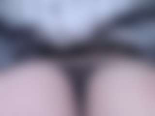 Live cam show with lorenitha - Gape on luckytryst.com