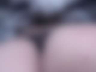 Live cam show with lorenitha - Orgasm on testsause.com