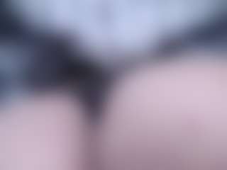 Live cam show with lorenitha - Teen (18+) on testsause.com