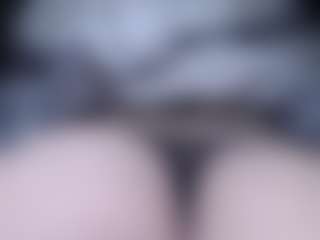 Live cam show with lorenitha - Cumshot on testsause.com