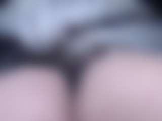 Live cam show with lorenitha - Brown Hair on Soda Cam