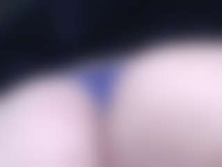 Live cam show with lorenitha - Drinking on Camsoda