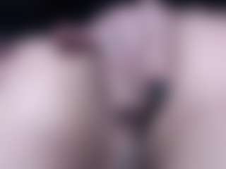 Live cam show with lorenitha - Average on Camsoda