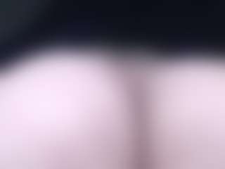 Live cam show with lorenitha - Gape on Camsoda