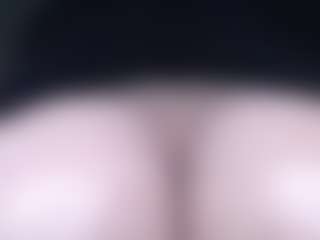 Live cam show with lorenitha - Tattoos on Camsoda