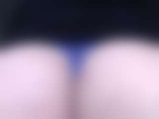 Live cam show with lorenitha - Gape on Camsoda