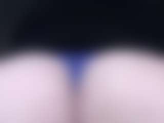 Live cam show with lorenitha - Cumshot on Camsoda