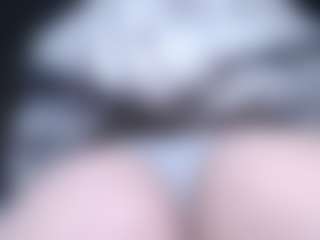 Live cam show with lorenitha - Latina on liverealitysex.com | colombia