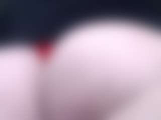 Live cam show with lorenitha - Drinking on Camsoda