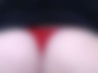Live cam show with lorenitha - Brown Hair on Camsoda