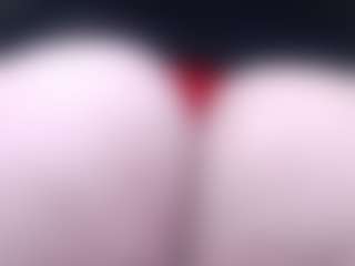 lorenitha's Live Sex Cam Show