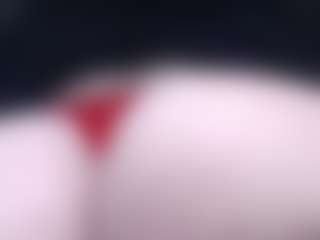 Live cam show with lorenitha - Small Tits on Camsoda