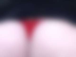 lorenitha's Live Sex Cam Show