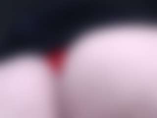 Live cam show with lorenitha - Spank on Camsoda