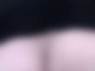 Live cam show with lorenitha - Hazel Eyes on Camsoda