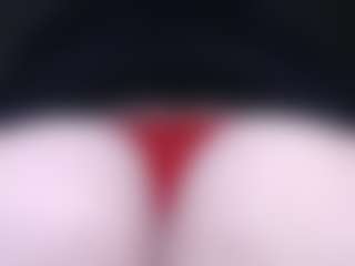 Live cam show with lorenitha - Smoking on slutload
