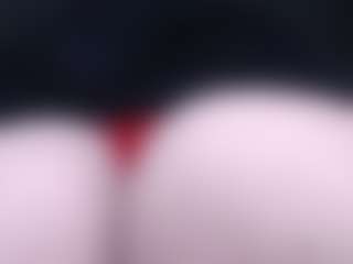 lorenitha's Live Sex Cam Show