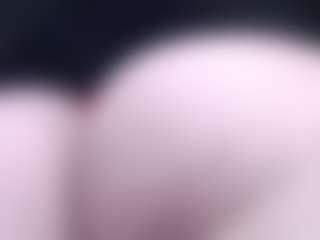 Live cam show with lorenitha - Brown Hair on nudelive.tv