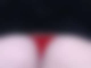 Live cam show with lorenitha - Latina on nudelive.tv | colombia