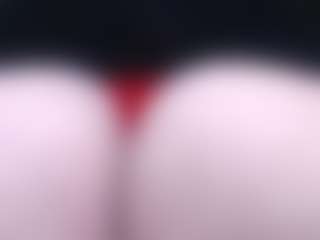 Live cam show with lorenitha - Facial Piercings on Camsoda