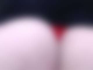 Live cam show with lorenitha - Hazel Eyes on Camsoda