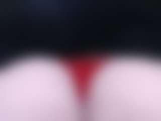 Live cam show with lorenitha - Spank on nudelive.tv