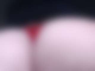 Live cam show with lorenitha - Small Tits on Streamer API