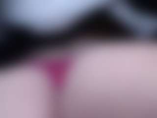 Live cam show with lorenitha - Cumshot on camwithhim.com