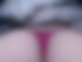 lorenitha's Live Sex Cam Show