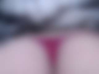 lorenitha's Live Sex Cam Show