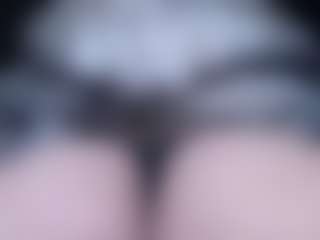 Live cam show with lorenitha - Roleplay on Camsoda