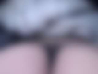 Live cam show with lorenitha - Tease on Taboo Cams XXX