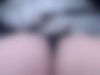 Live cam show with lorenitha - Young Adult on Taboo Cams XXX
