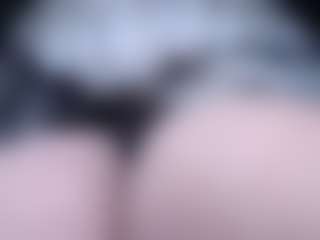 lorenitha's Live Sex Cam Show