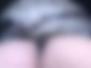Show de cam en vivo con lorenitha - Smoking en Camsoda